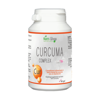 nutri-shop-curcuma