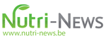 logo-nutri-news