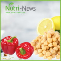 recettes-nutri-news
