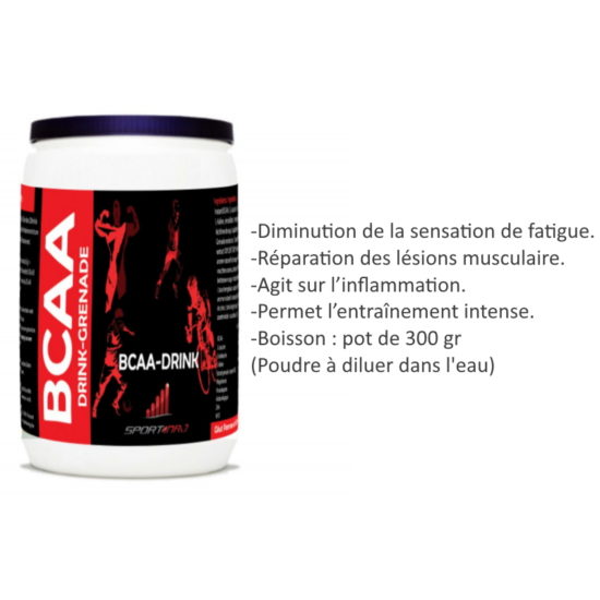 bcaa-drink-grenade