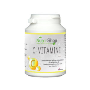 c-vitamine-1-gr-60-gel-