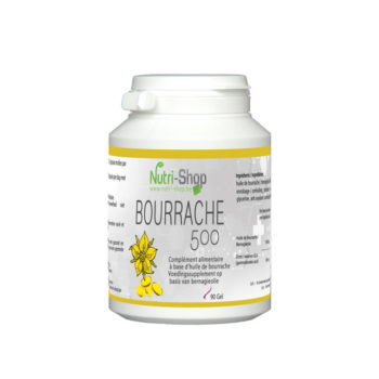 huile-de-bourache-500-nutri-shop-pot-90-gelules