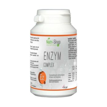 enzy-complex-soutient-digestion-et-soulage-les-brulures-estomac