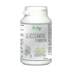 glucosamine-chondroitine-120-comprimes-articulations-et-cartilage