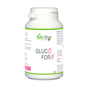 gluco-form-diminue-envies-de-sucres