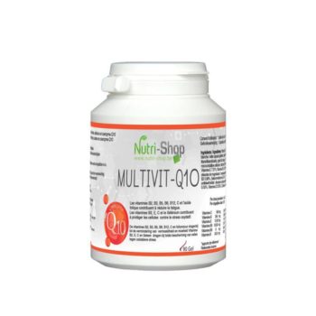 multivit-q10-combat-les-signes-de-fatigue