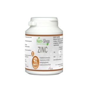 zinc-et-vitamine-b6-nutri-shop-60-gelules